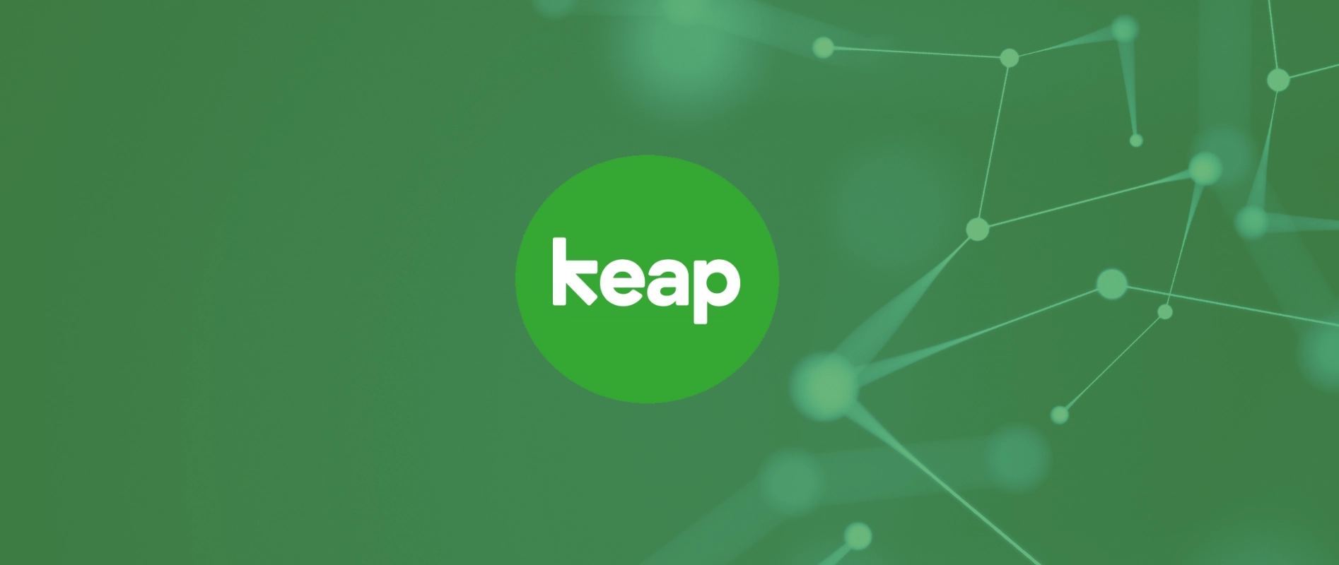 Keap: automação de marketing e vendas para pequenos negócios