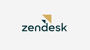 Logo Zendesk Sell