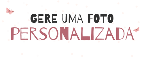 Imagem gerada